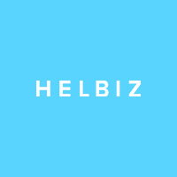 Helbiz is a global leader in micro-mobility services. Launched in 2015 and headquartered in New York City, the company offers a diverse fleet of vehicles including e-scooters, e-bicycles, e-mopeds all on one convenient, user-friendly platform with over 65 licenses in cities around the world. The merger with Wheels, a leading player in California, adds an unique sit-down scooter along with long term rental subscriptions for individuals, businesses and universities. Helbiz uses a customized, proprietary fleet management technology, artificial intelligence and environmental mapping to optimize operations and business sustainability. For additional information, please visit www.helbiz.com.